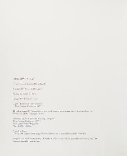 Kid E Kat and the magnificent riding machine