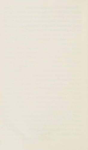 Over here, over there: the Andrews sisters and the USO stars in World War II