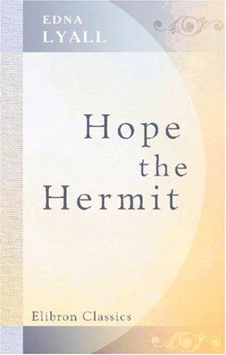 Hope the Hermit