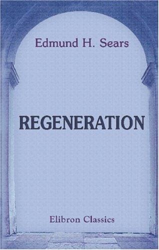 Regeneration