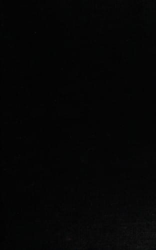 The End of the world