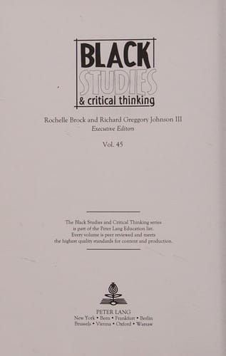 African American Women Depictions in Television Docusoaps: A New Form of Representation or Depictions as Usual?