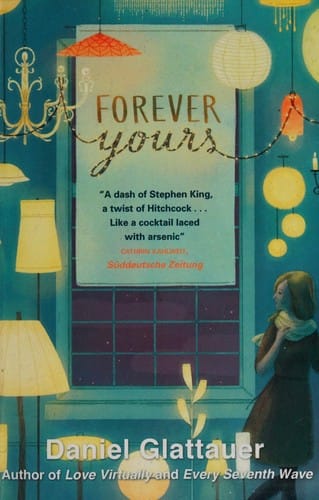 Forever Yours