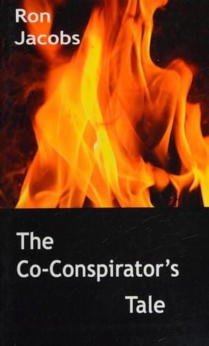 The Co-conspirator's tale