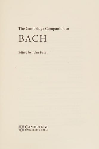 Trees: Their Natural History