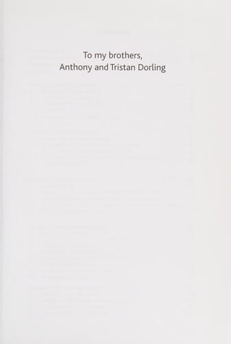 Fair Play: A Daniel Dorling Reader on Social Justice