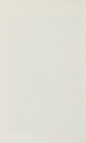 Good news for a change: hope for a troubled planet