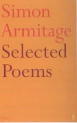 Selected Poems