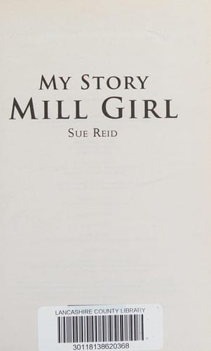 Mill Girl