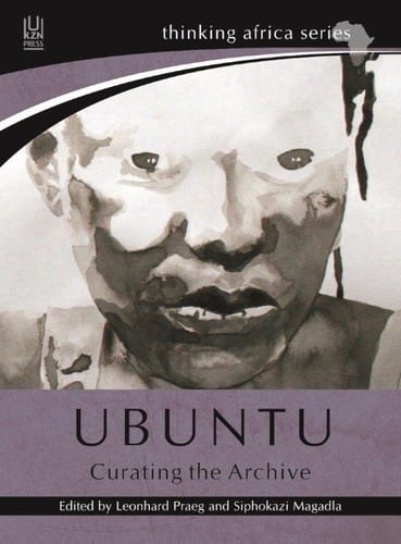 Ubuntu: curating the archive