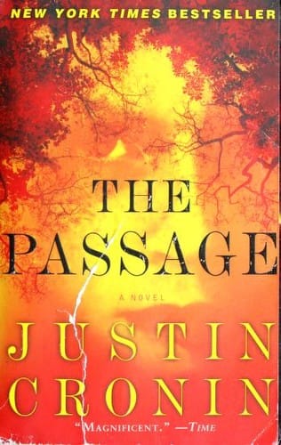 The passage