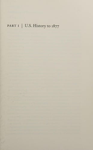 Why You Can't Teach United States History Without American Indians