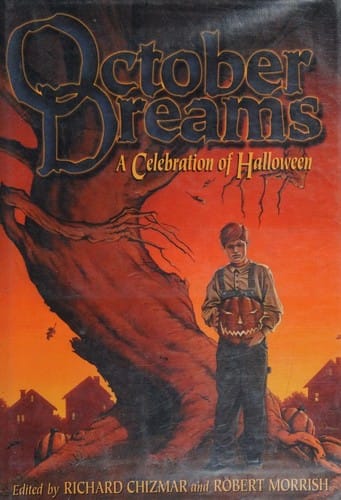 October Dreams