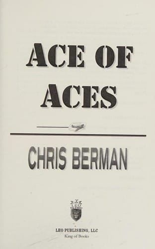 Ace of aces