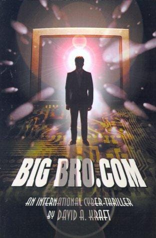 Bigbro.Com