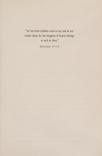 Unconditional: a novel