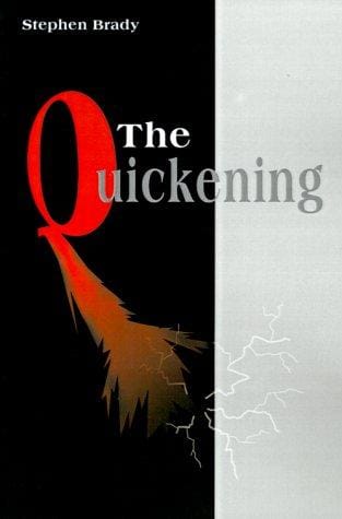 The Quickening