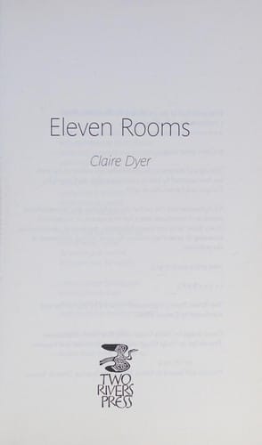 Eleven rooms