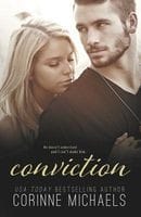 Conviction: Salvation - 4, The Consolation Duet - 2