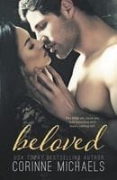 Beloved: Salvation - 1, The Belonging Duet - 1