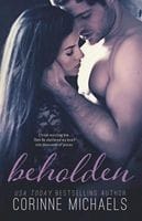 Beholden: Salvation - 2, The Belonging - 2