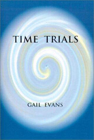 Time Trials
