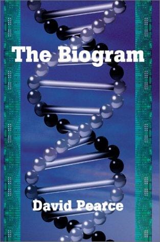 The Biogram