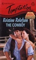 The Cowboy: Rogues Across Time