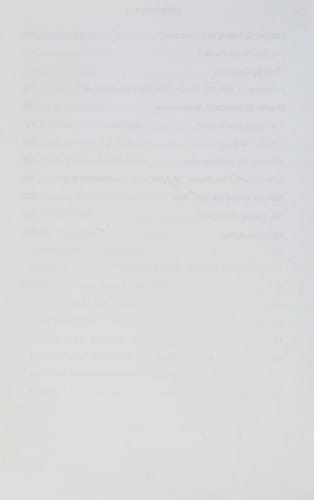 I always want to be where I'm not: successful living with ADD and ADHD