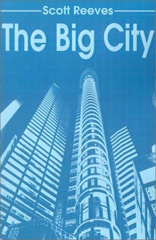The Big City