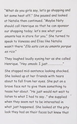 Mi casa es tu casa: a Cali Luv Jonez