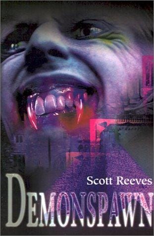 Demonspawn