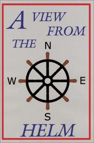 A View from the Helm