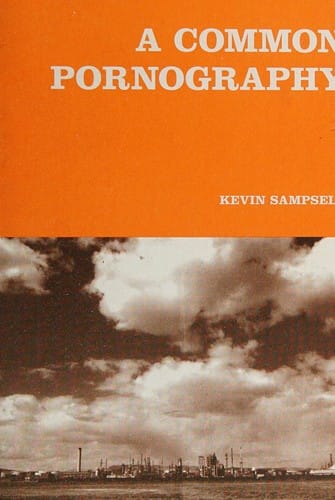 A Common Pornography