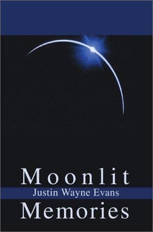 Moonlit Memories