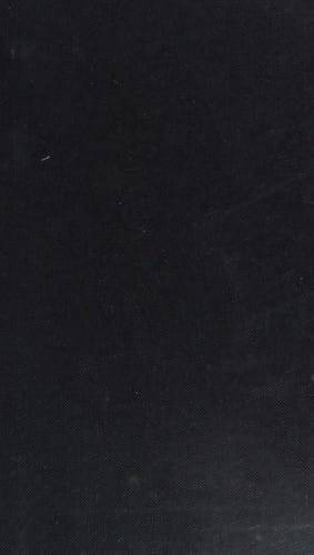 The politics of telecommunications in Mexico: privatization and state-labour relations, 1982-95