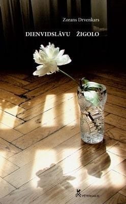 Dienvidslāvu žigolo