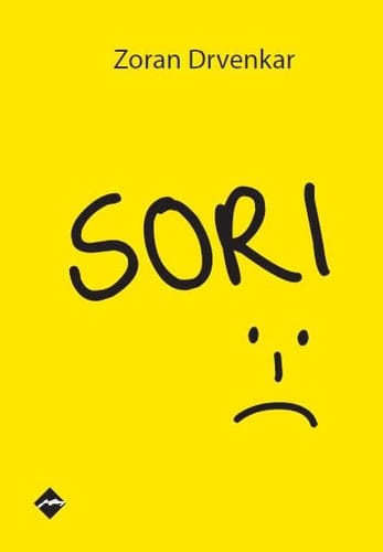 Sori