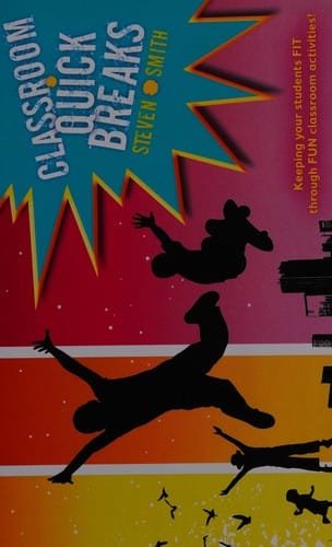 Classroom quick breaks