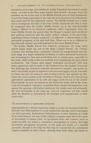 The Sense of Unity: The Sufi Tradition in Persian Architecture (Publications of the Center for Middle Eastern Studies)