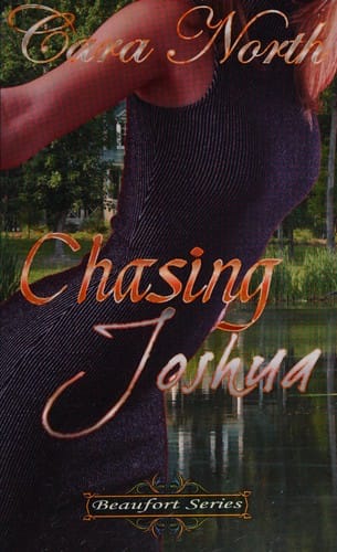 Chasing Joshua