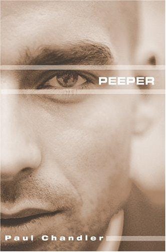 Peeper
