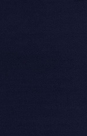 Ballistic missile proliferation: the politics and technics