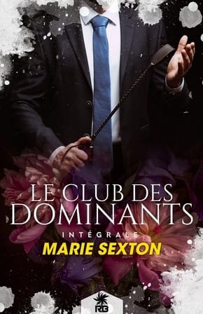 le Club des Dominants