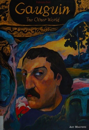 Gauguin: the other world