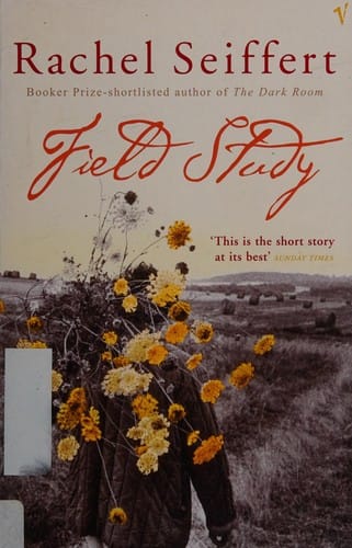 Field Study