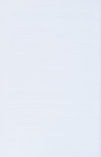 Governing Europe's Marine Environment: Europeanization of Regional Seas or Regionalization of Eu Policies?