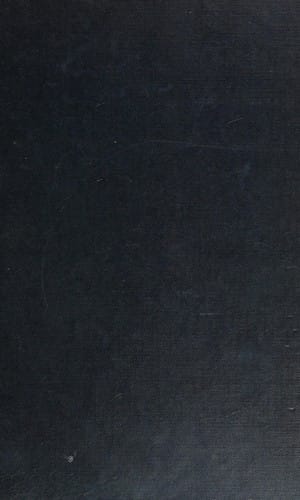 Justice in dismissal: the law of termination of employment