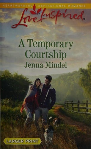 Temporary Courtship