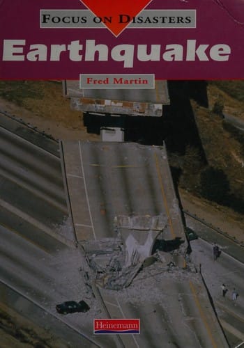 Earthquake